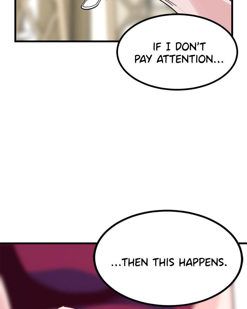 Read Hero Killer chapter 15 image 97 on Lezhin