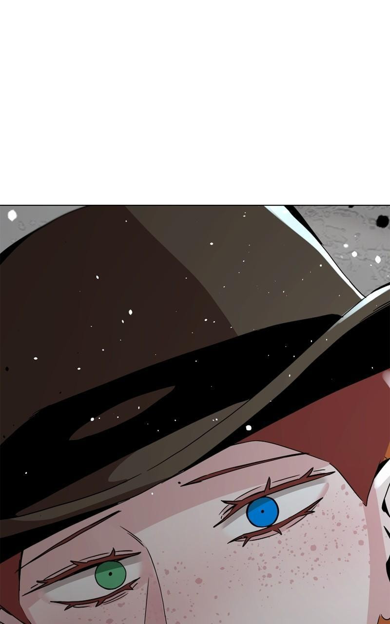 Read Hero Killer chapter 150 image 0 on Lezhin