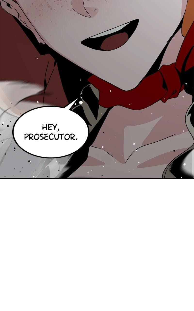 Read Hero Killer chapter 150 image 1 on Lezhin