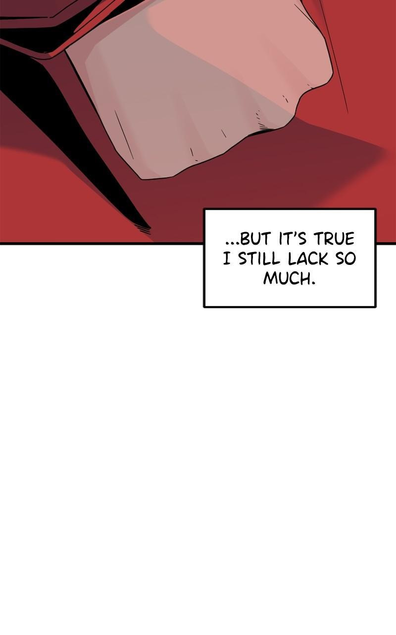 Read Hero Killer chapter 150 image 100 on Lezhin