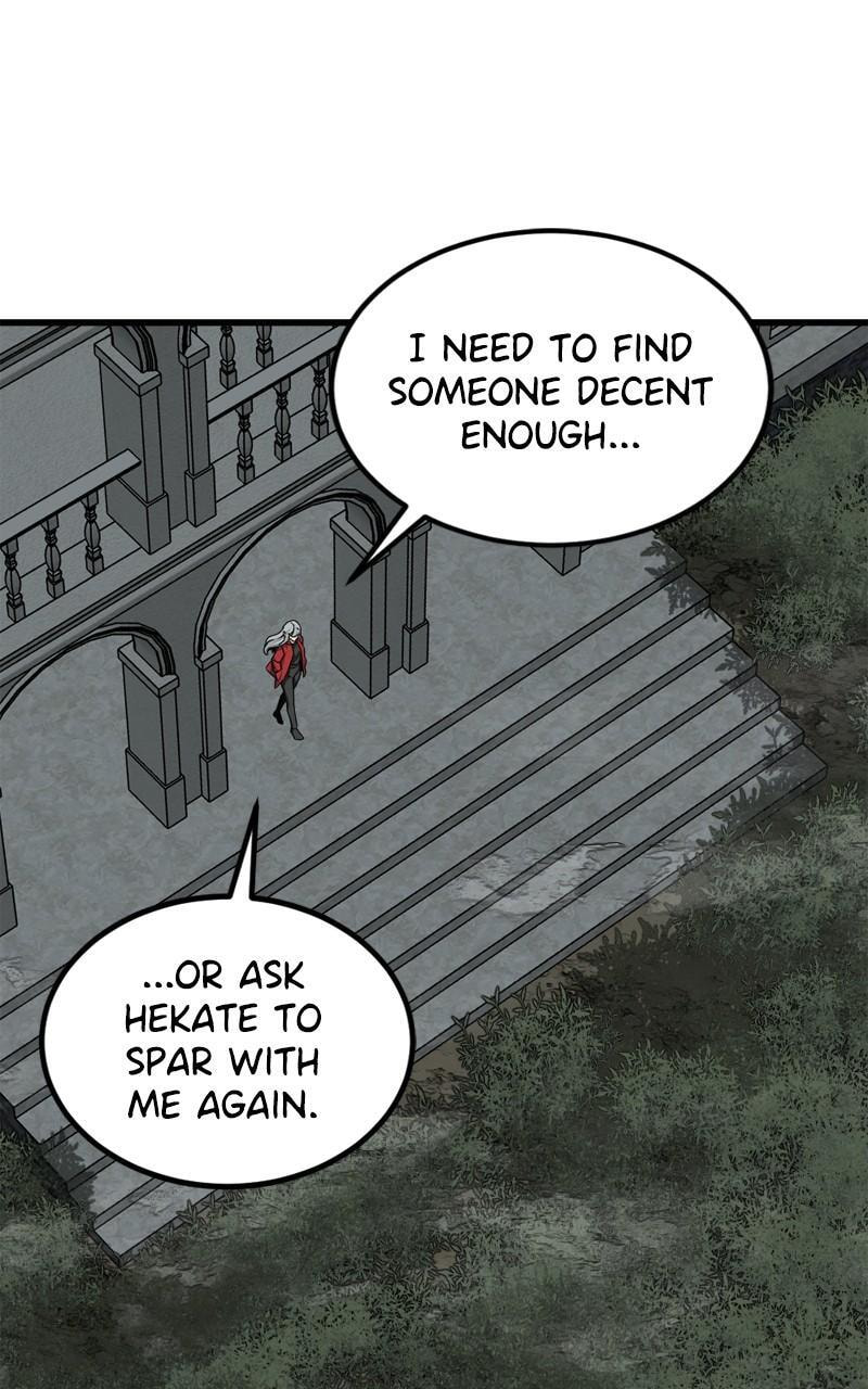 Read Hero Killer chapter 150 image 101 on Lezhin