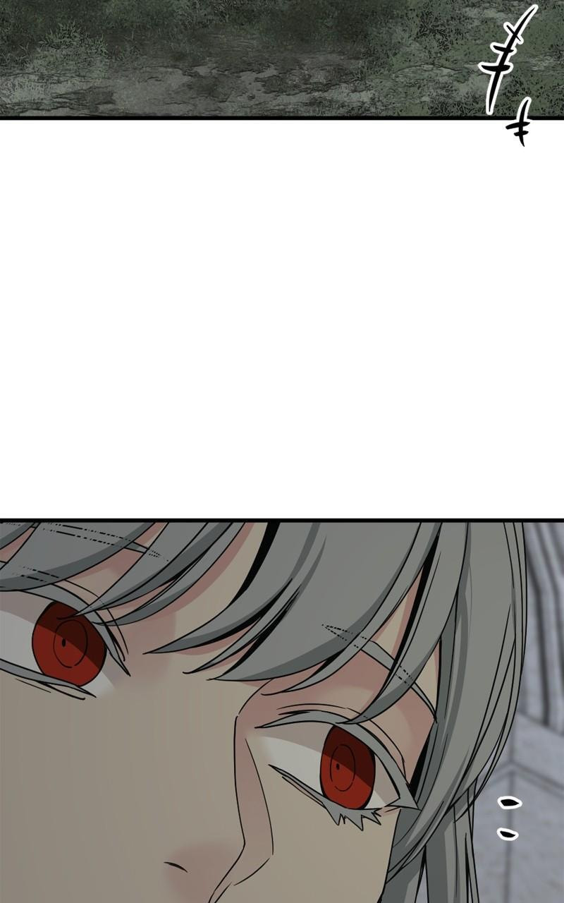 Read Hero Killer chapter 150 image 102 on Lezhin