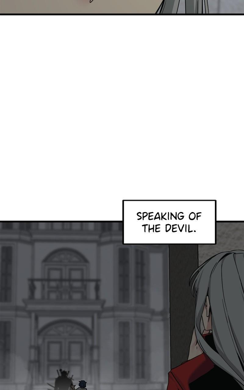 Read Hero Killer chapter 150 image 103 on Lezhin