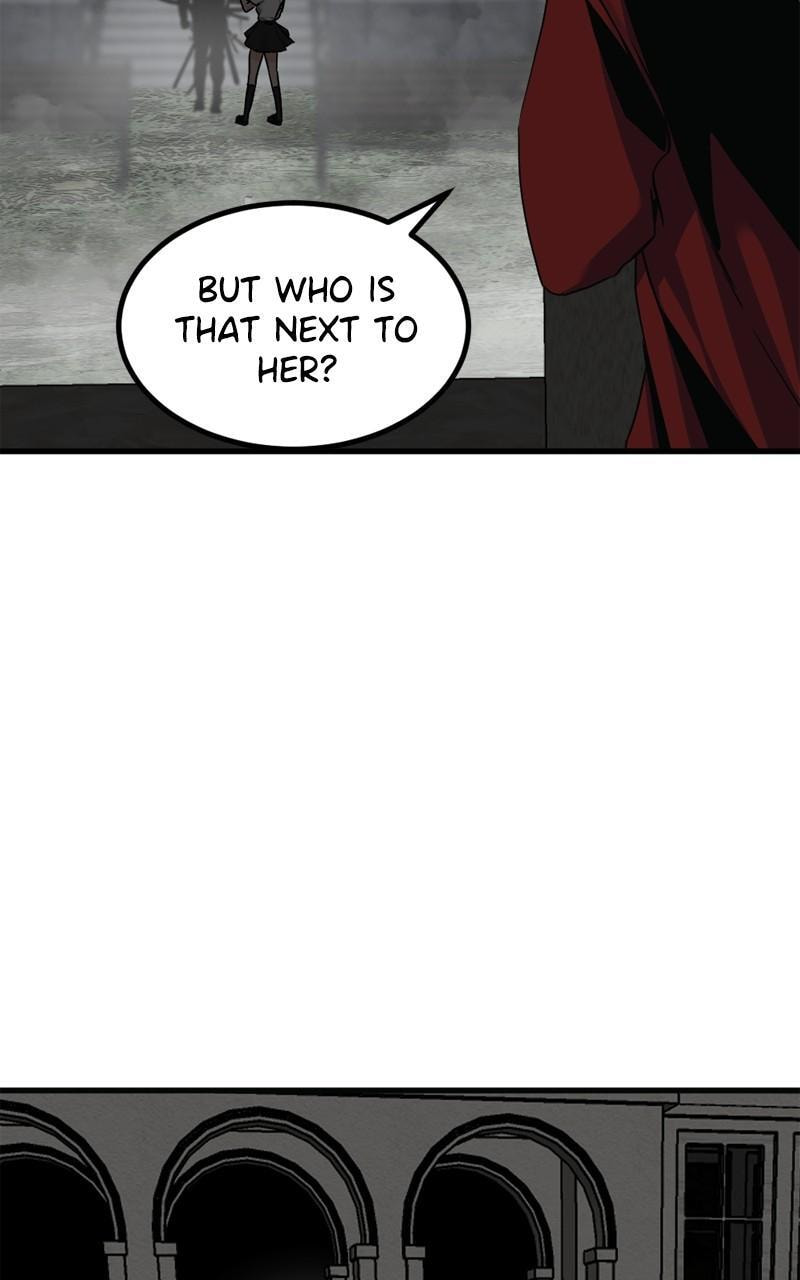 Read Hero Killer chapter 150 image 104 on Lezhin