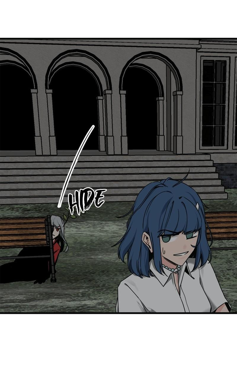 Read Hero Killer chapter 150 image 106 on Lezhin