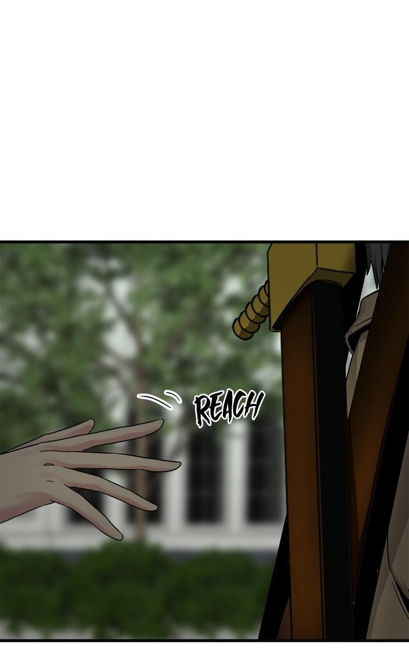 Read Hero Killer chapter 150 image 107 on Lezhin