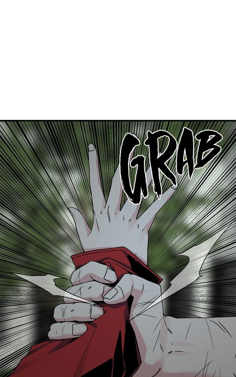 Read Hero Killer chapter 150 image 108 on Lezhin