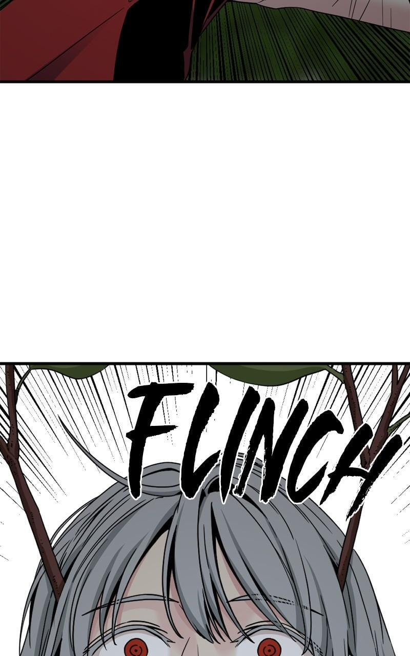 Read Hero Killer chapter 150 image 109 on Lezhin