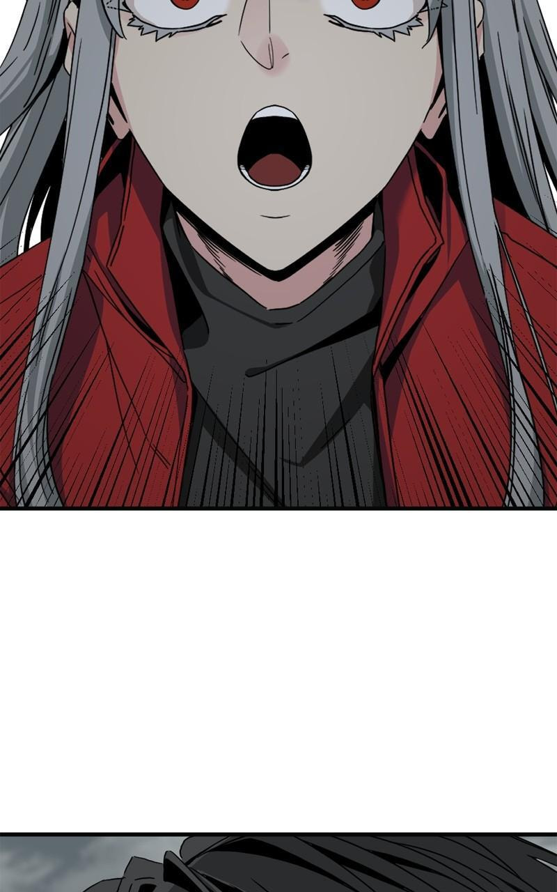 Read Hero Killer chapter 150 image 110 on Lezhin