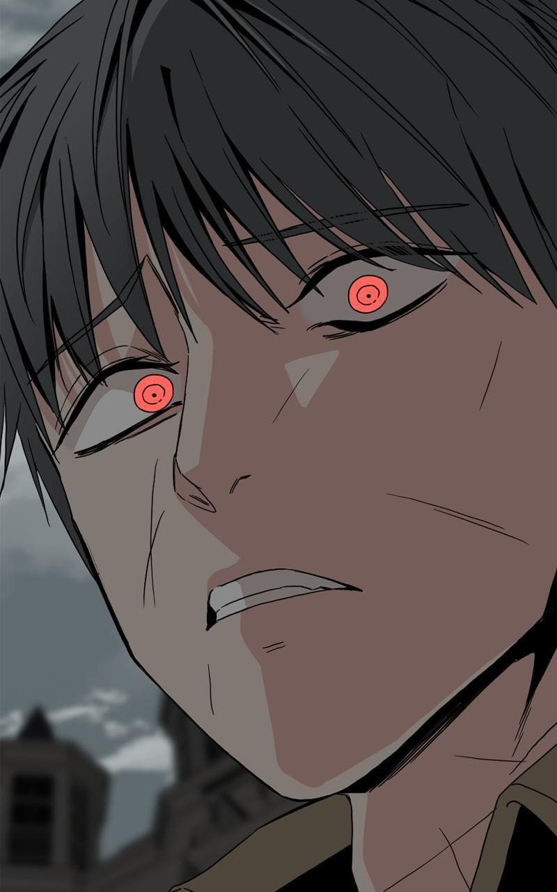 Read Hero Killer chapter 150 image 111 on Lezhin