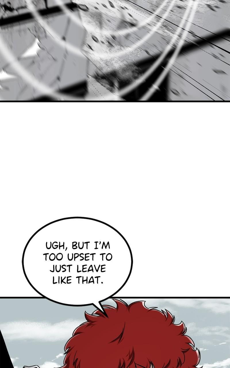 Read Hero Killer chapter 150 image 12 on Lezhin