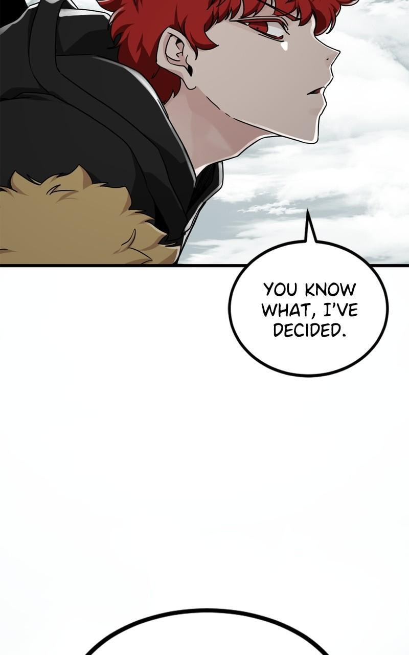 Read Hero Killer chapter 150 image 13 on Lezhin