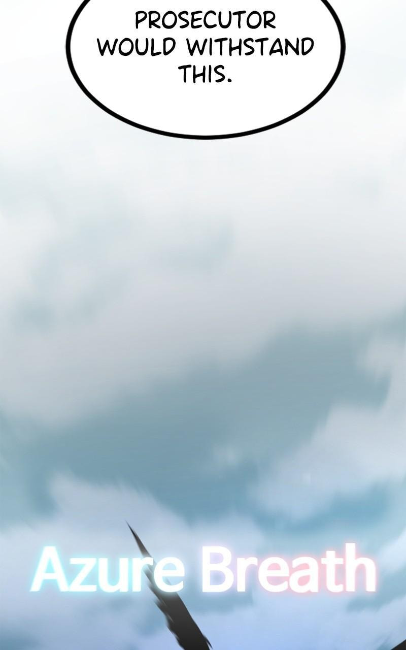 Read Hero Killer chapter 150 image 14 on Lezhin