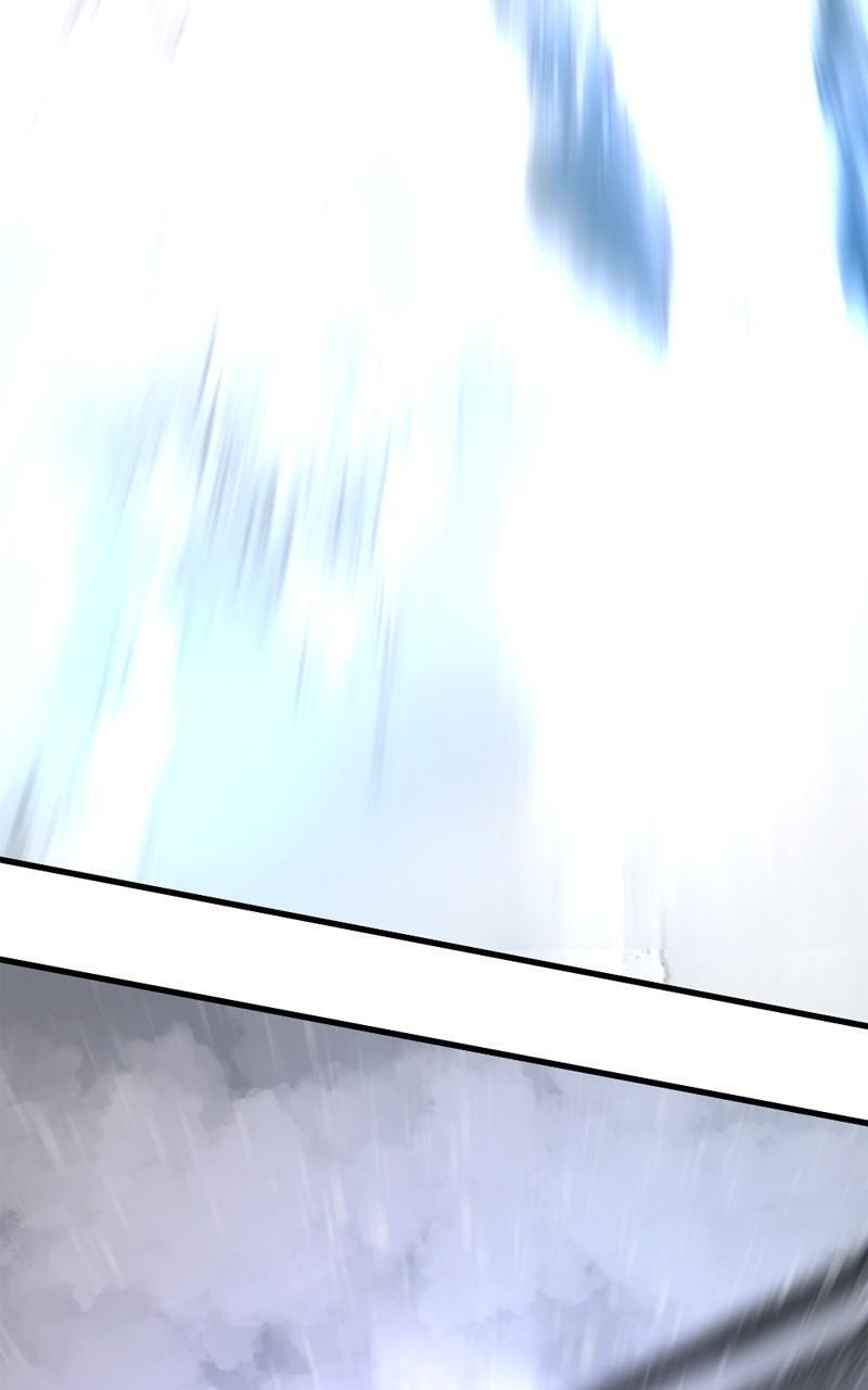 Read Hero Killer chapter 150 image 16 on Lezhin