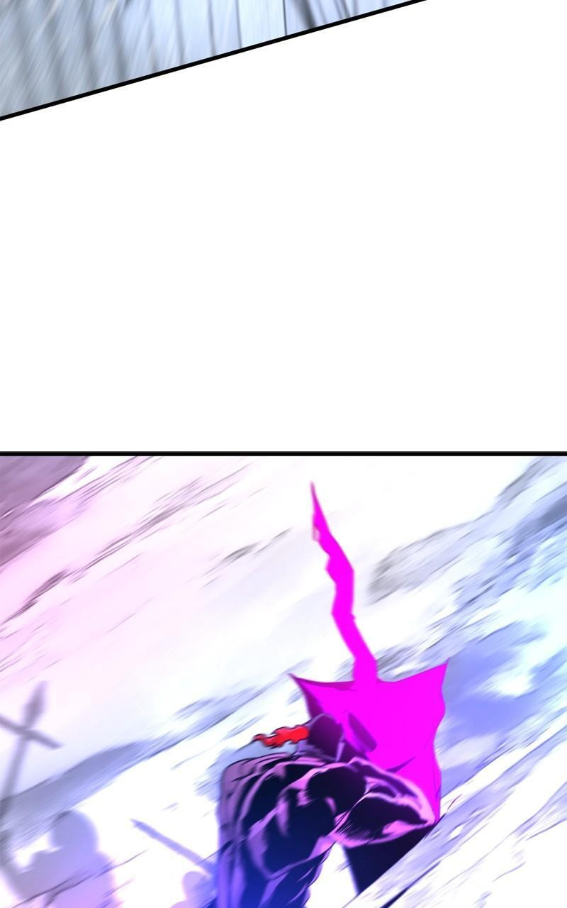 Read Hero Killer chapter 150 image 18 on Lezhin