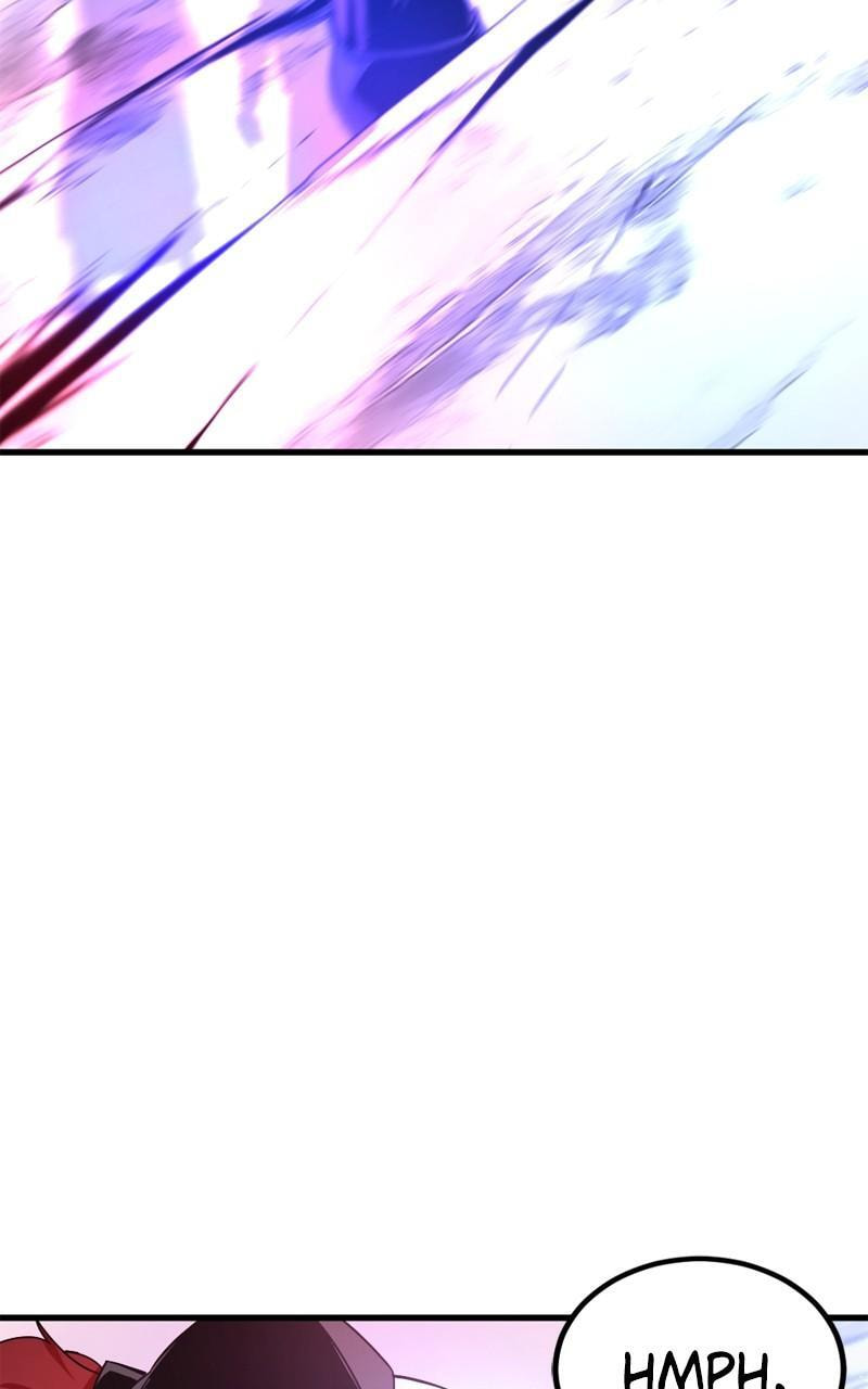 Read Hero Killer chapter 150 image 19 on Lezhin