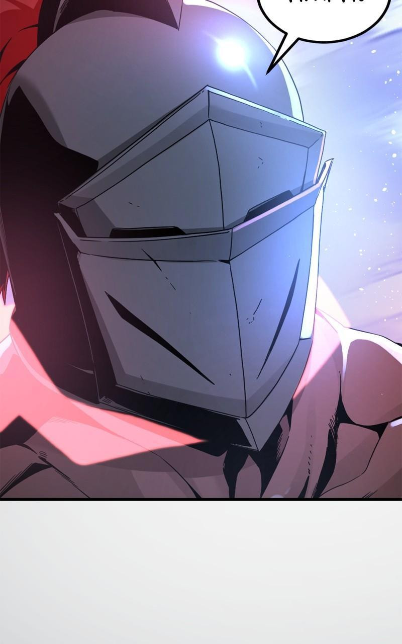 Read Hero Killer chapter 150 image 20 on Lezhin