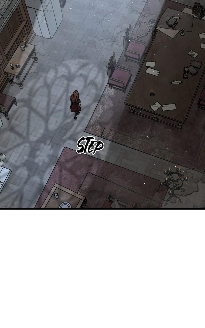Read Hero Killer chapter 150 image 25 on Lezhin