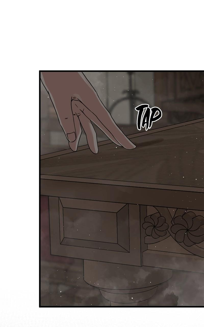 Read Hero Killer chapter 150 image 26 on Lezhin