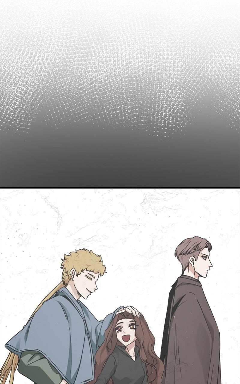 Read Hero Killer chapter 150 image 27 on Lezhin
