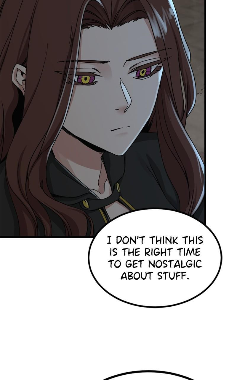 Read Hero Killer chapter 150 image 29 on Lezhin