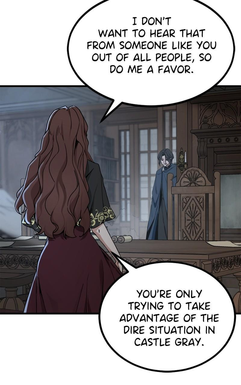 Read Hero Killer chapter 150 image 30 on Lezhin