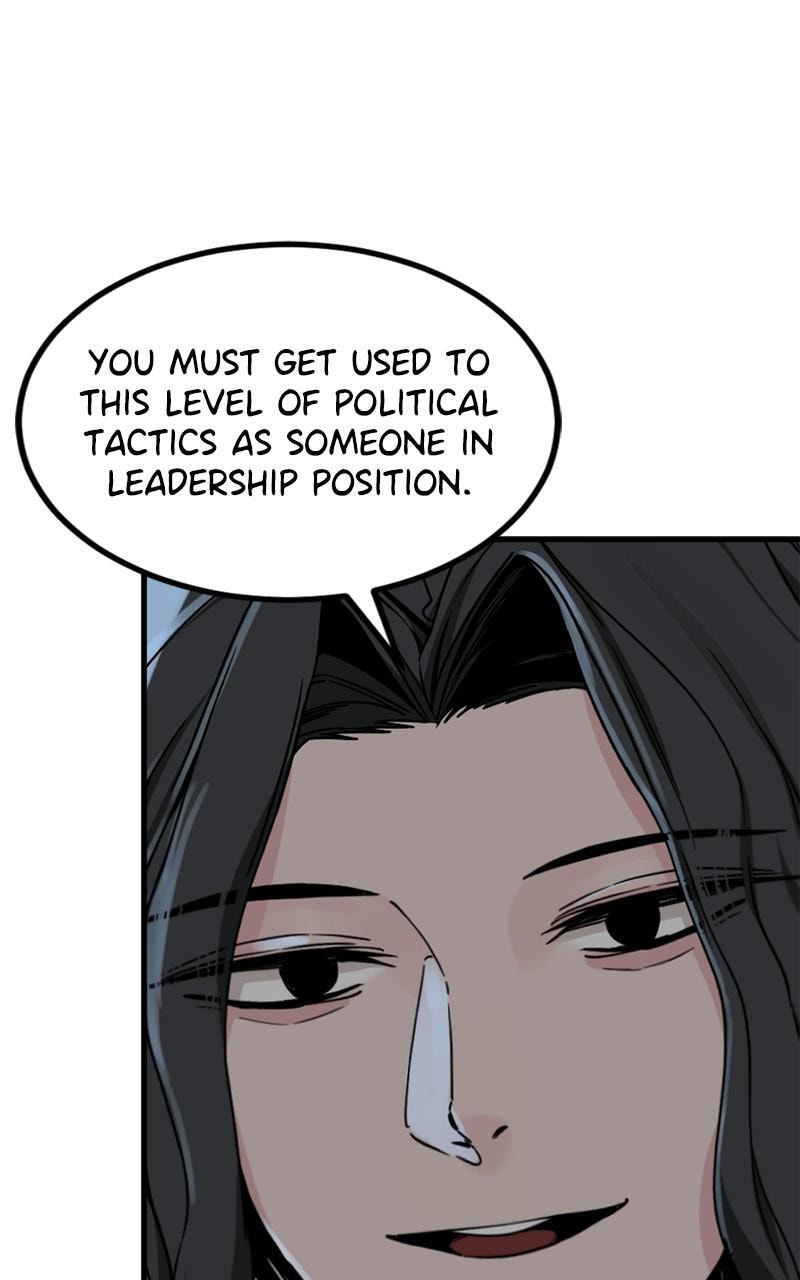 Read Hero Killer chapter 150 image 31 on Lezhin