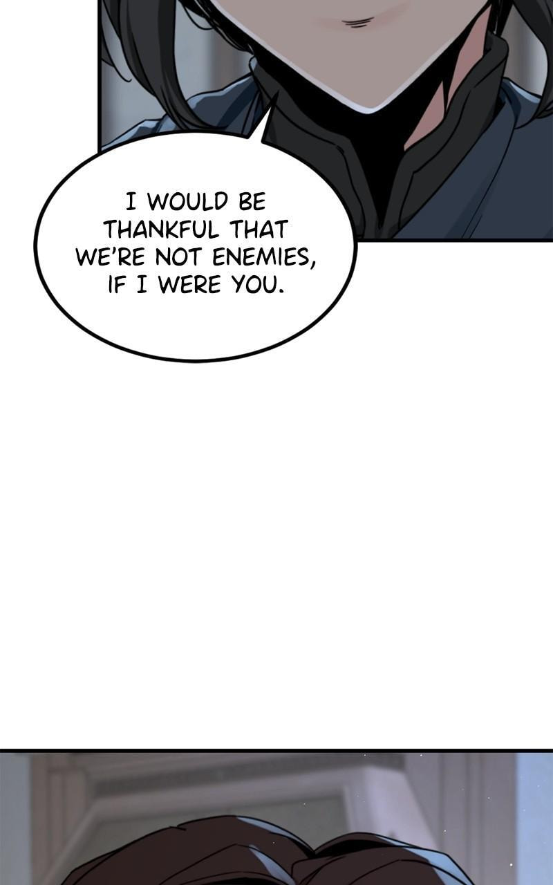Read Hero Killer chapter 150 image 32 on Lezhin