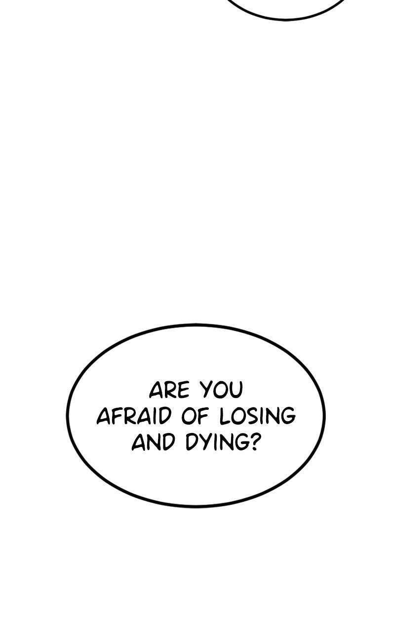 Read Hero Killer chapter 150 image 34 on Lezhin