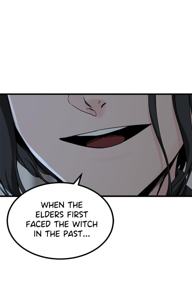 Read Hero Killer chapter 150 image 35 on Lezhin