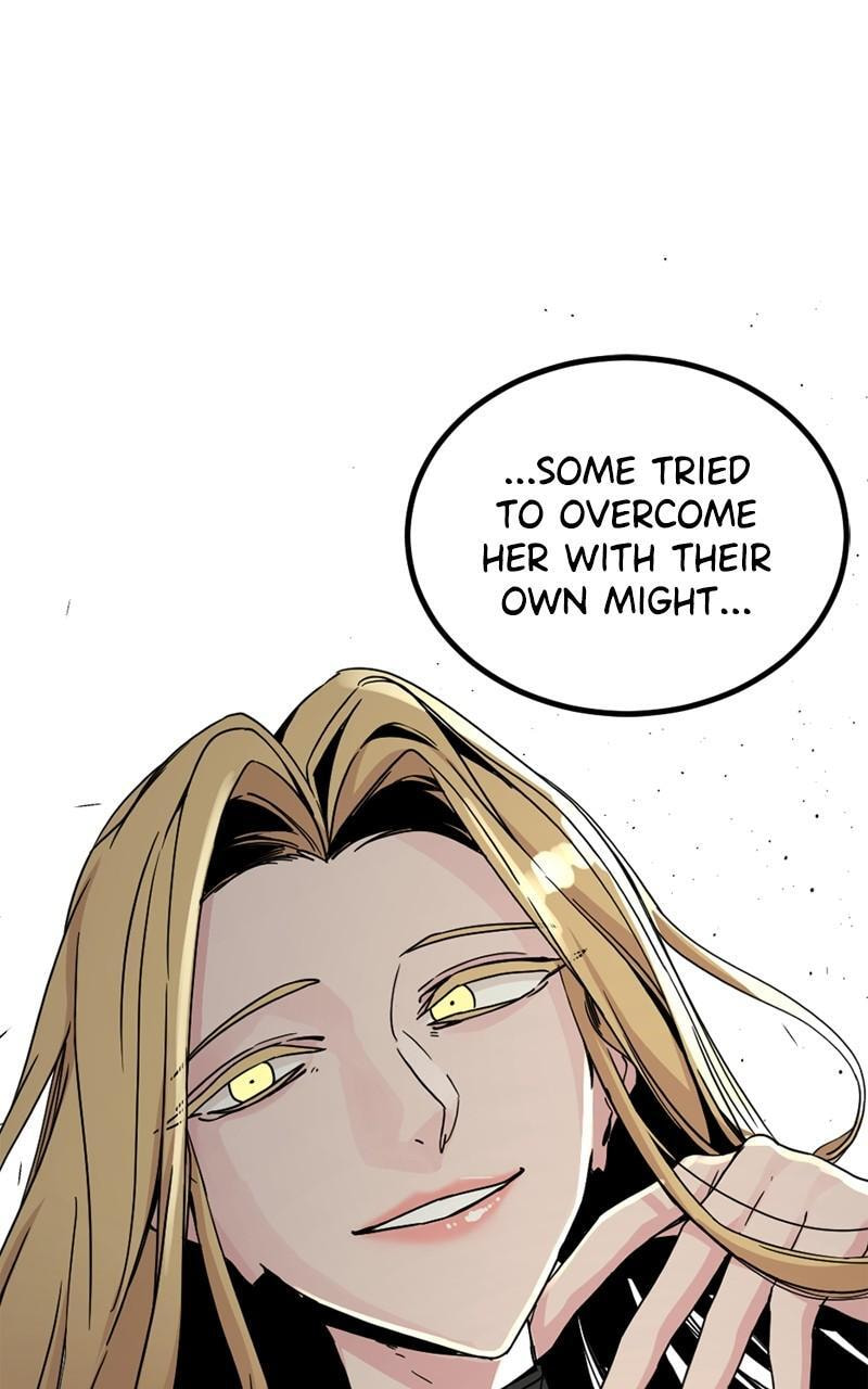 Read Hero Killer chapter 150 image 36 on Lezhin