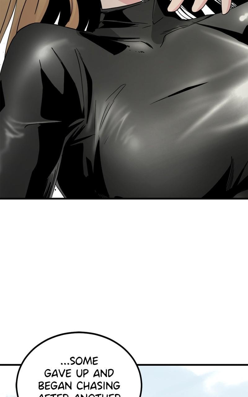 Read Hero Killer chapter 150 image 37 on Lezhin