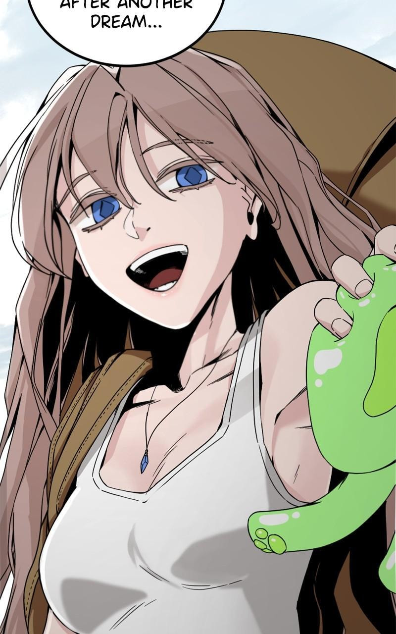 Read Hero Killer chapter 150 image 38 on Lezhin