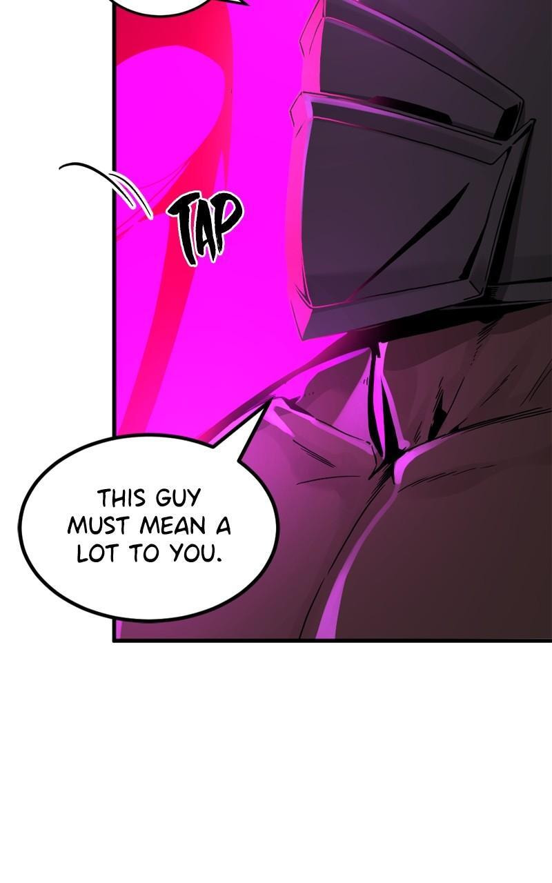 Read Hero Killer chapter 150 image 4 on Lezhin