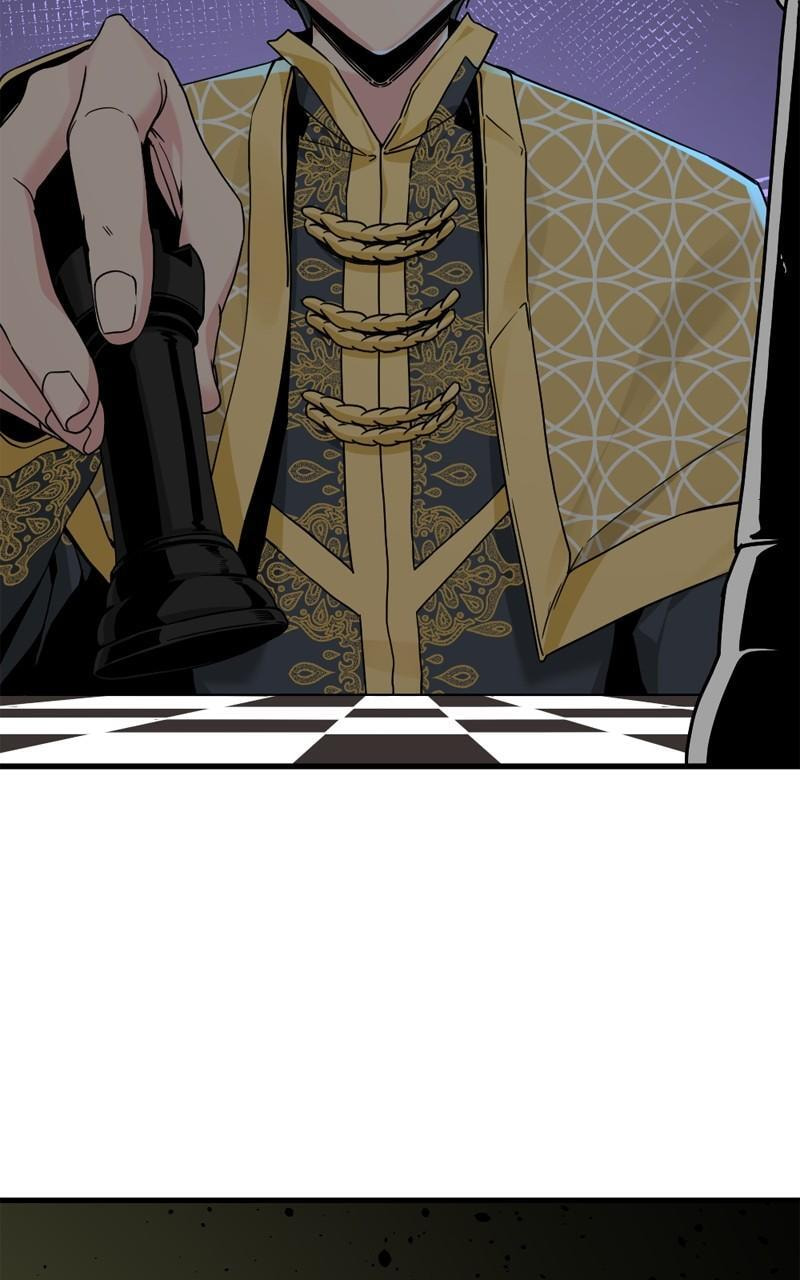 Read Hero Killer chapter 150 image 40 on Lezhin