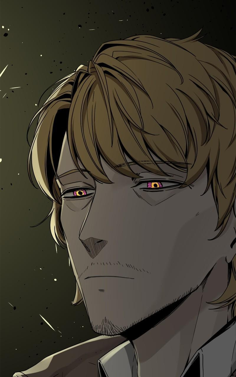 Read Hero Killer chapter 150 image 41 on Lezhin