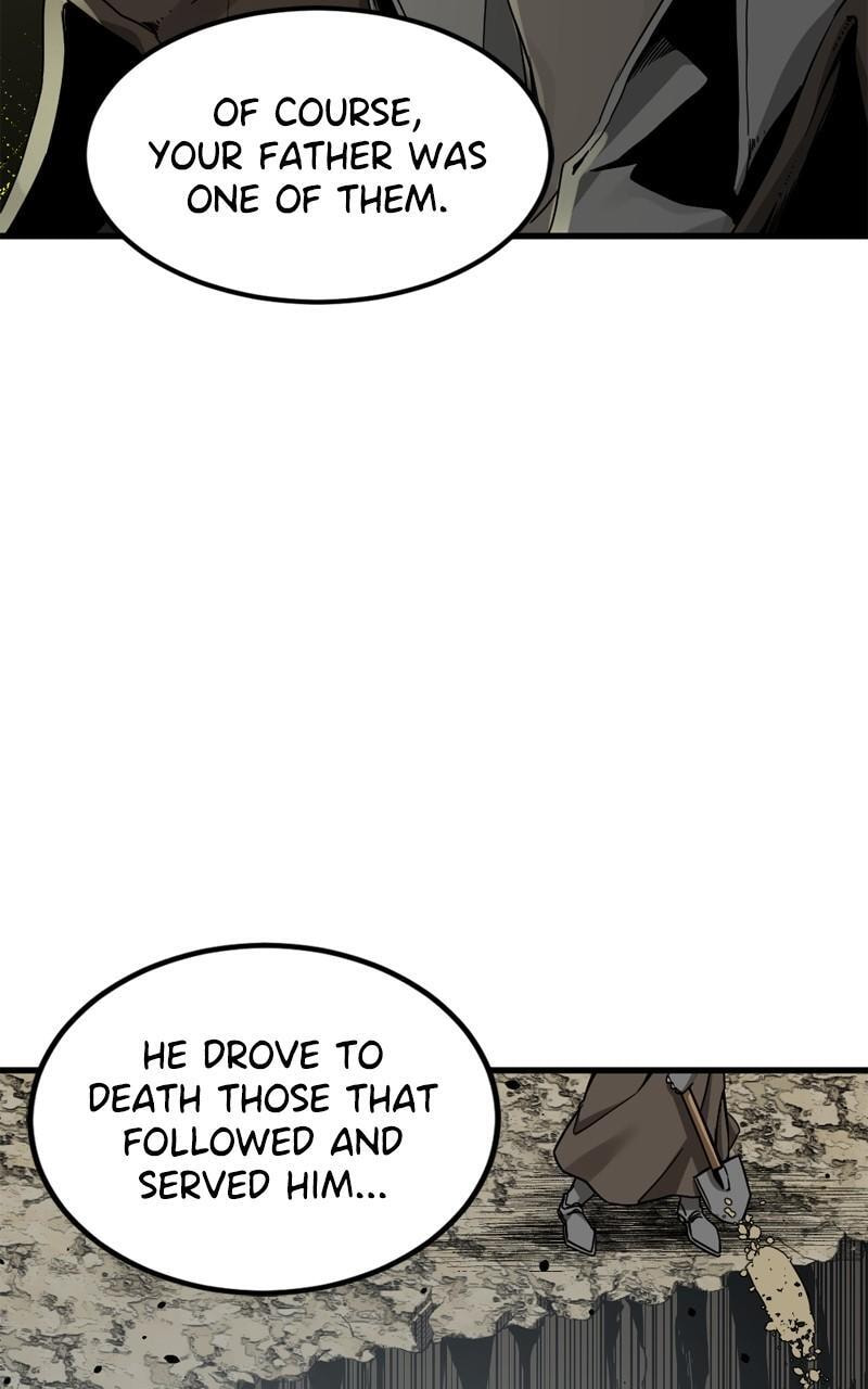 Read Hero Killer chapter 150 image 42 on Lezhin