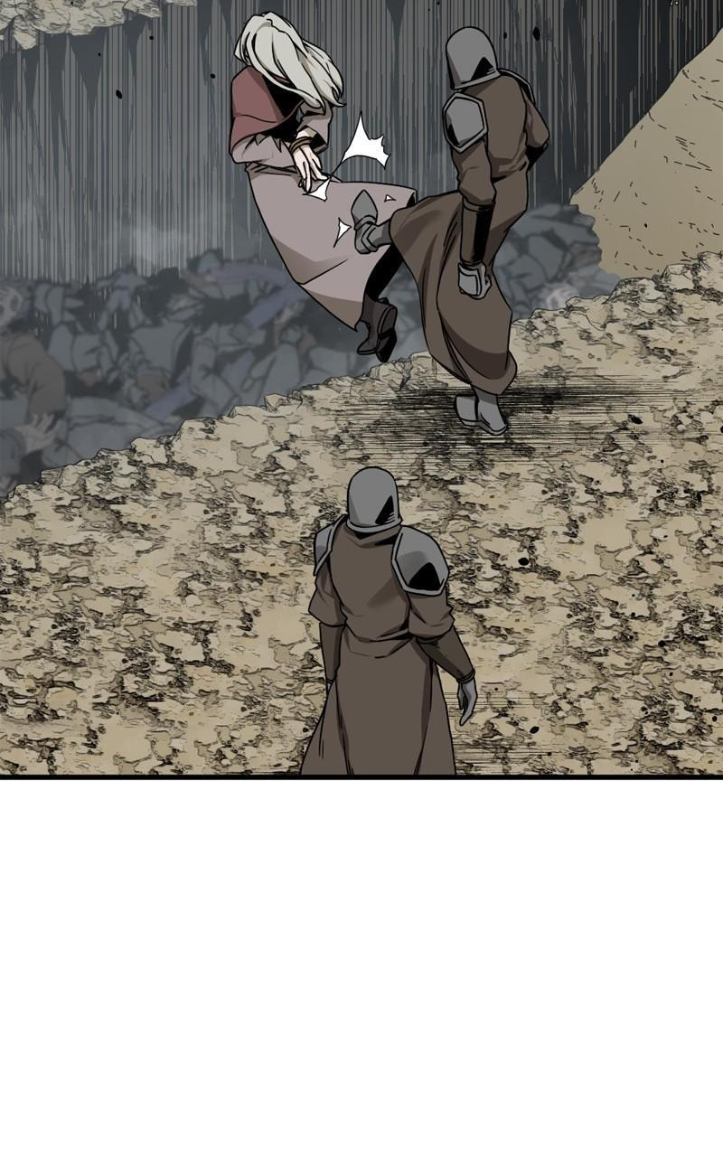 Read Hero Killer chapter 150 image 43 on Lezhin