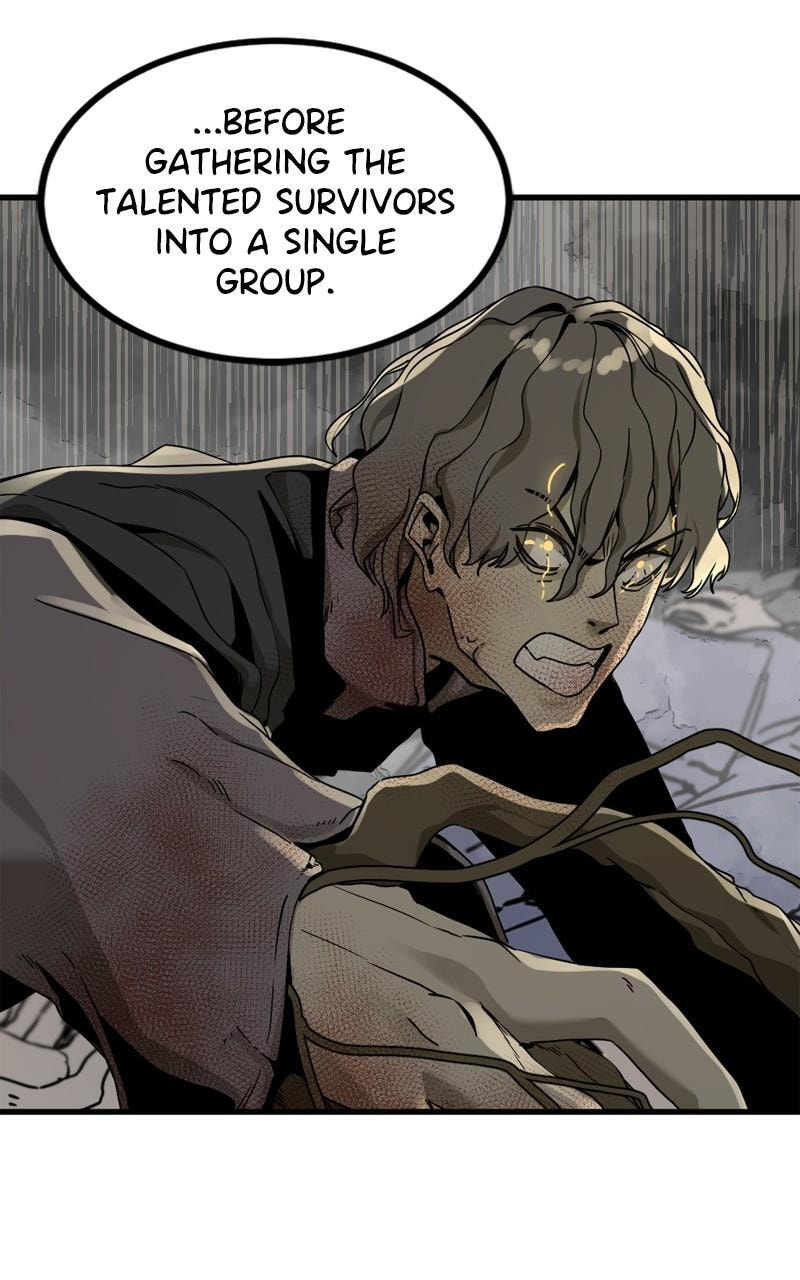 Read Hero Killer chapter 150 image 44 on Lezhin