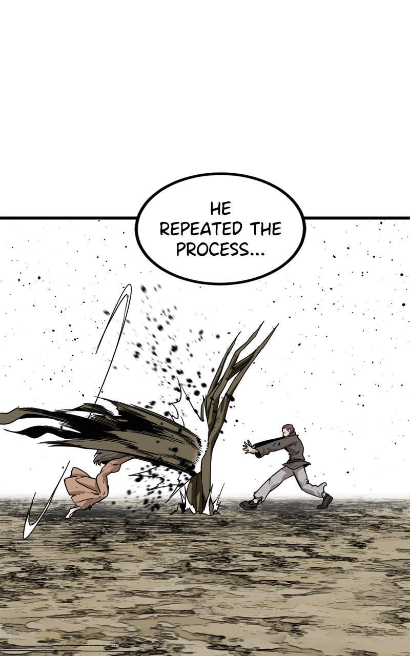 Read Hero Killer chapter 150 image 45 on Lezhin