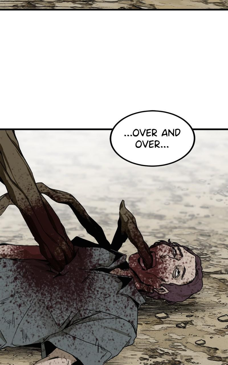 Read Hero Killer chapter 150 image 46 on Lezhin