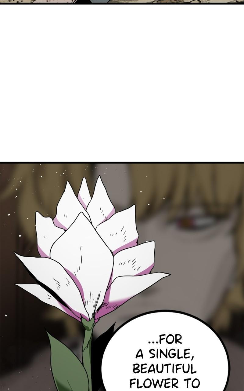 Read Hero Killer chapter 150 image 47 on Lezhin