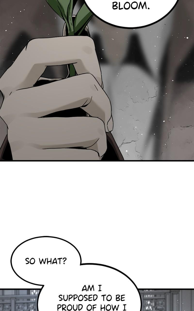 Read Hero Killer chapter 150 image 48 on Lezhin