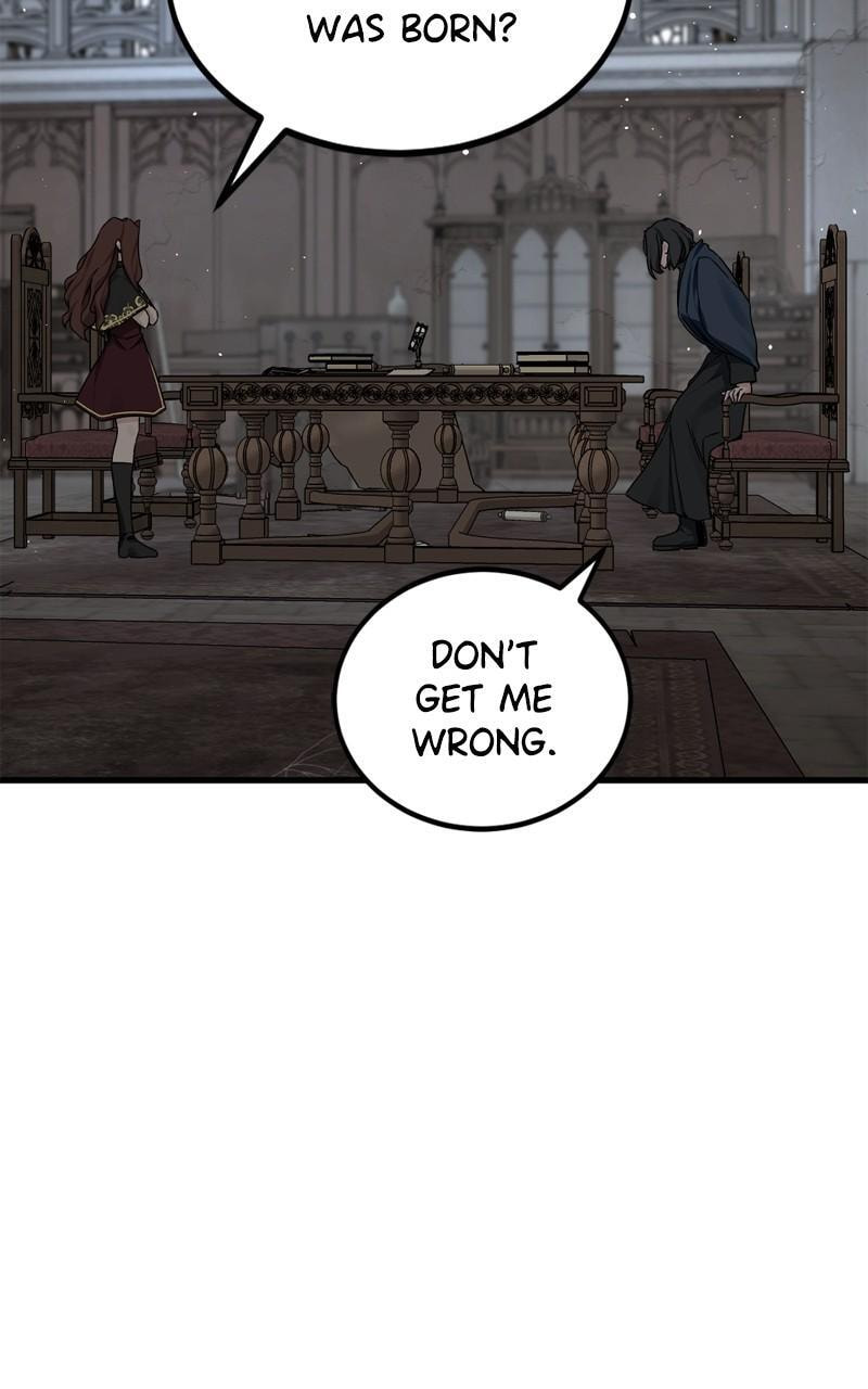 Read Hero Killer chapter 150 image 49 on Lezhin
