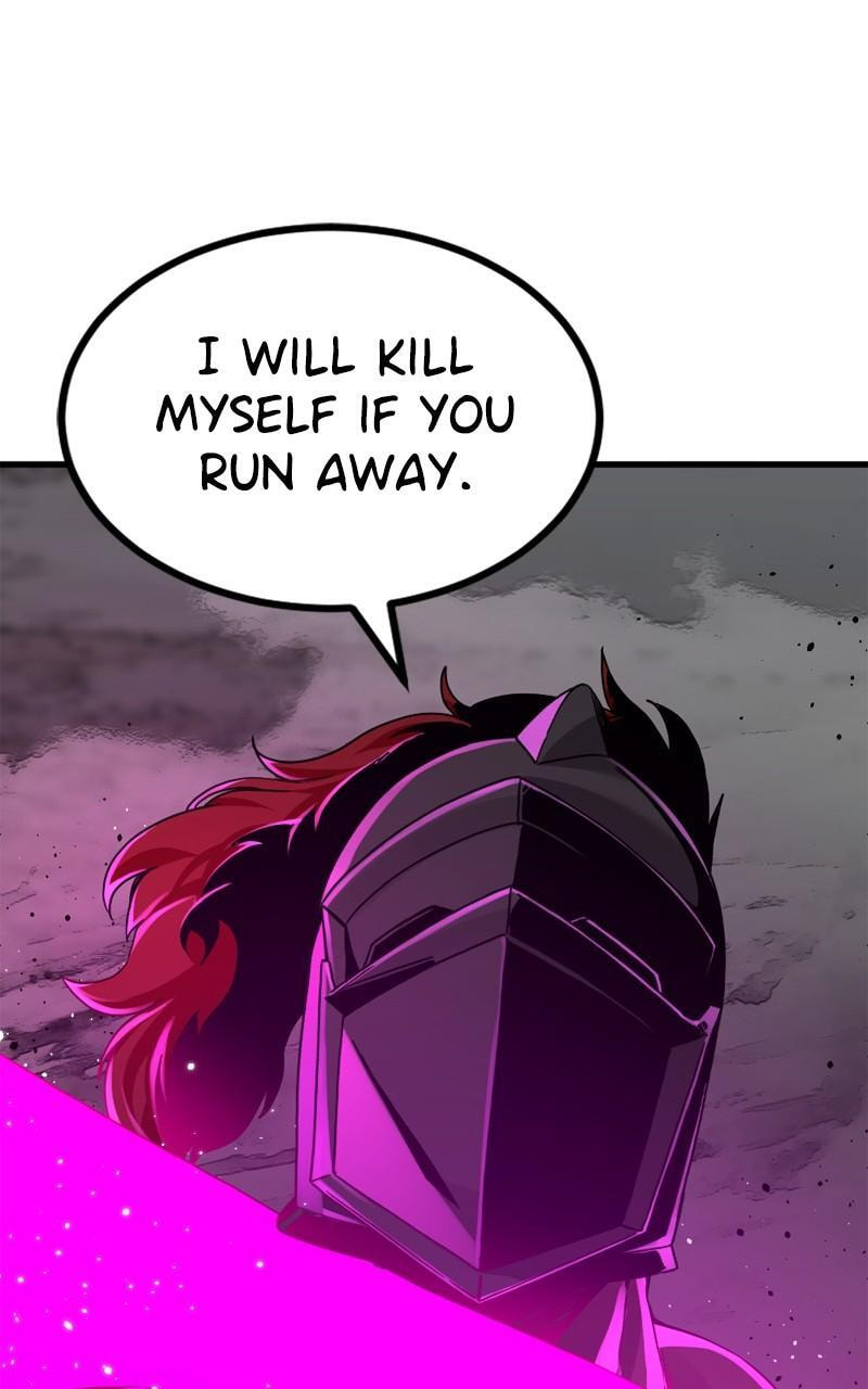 Read Hero Killer chapter 150 image 5 on Lezhin