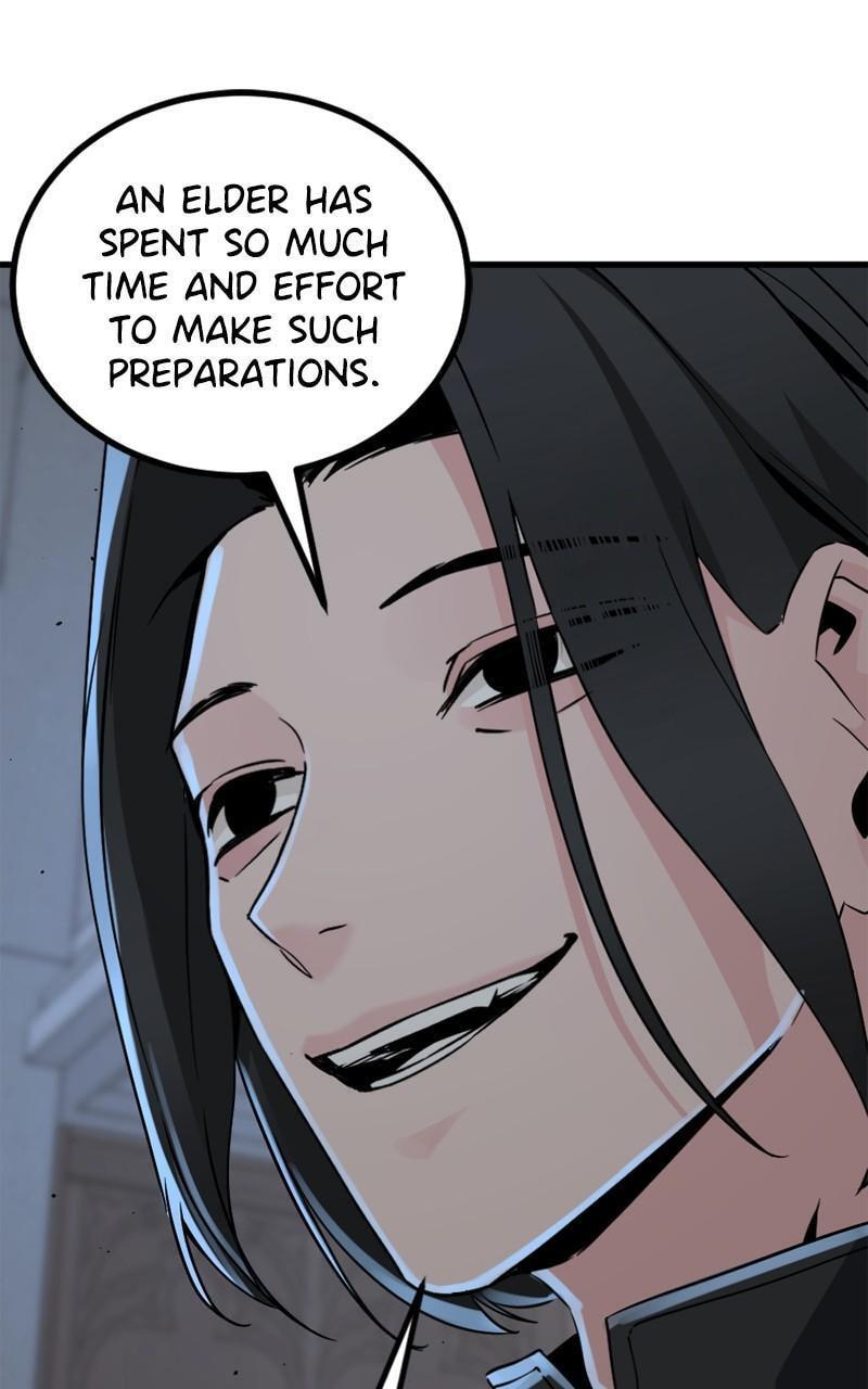 Read Hero Killer chapter 150 image 50 on Lezhin