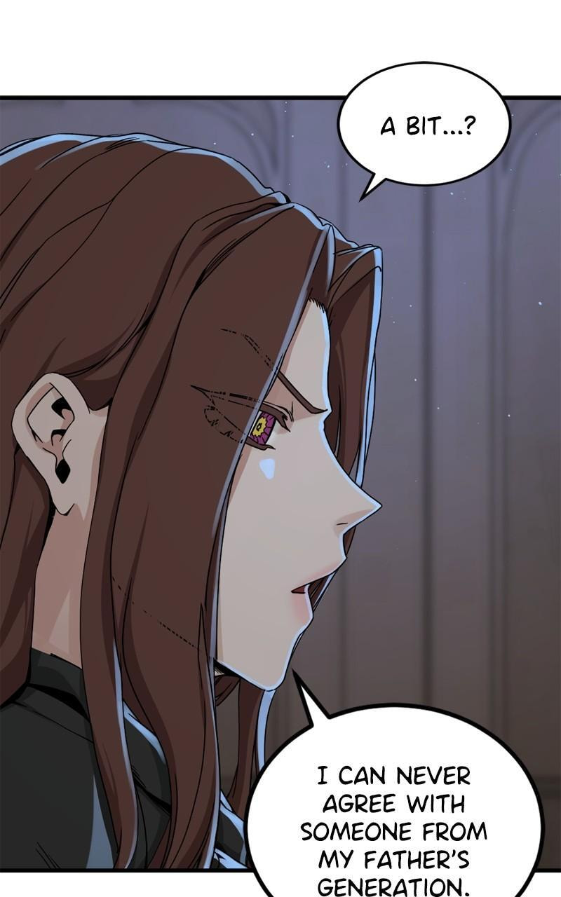Read Hero Killer chapter 150 image 53 on Lezhin