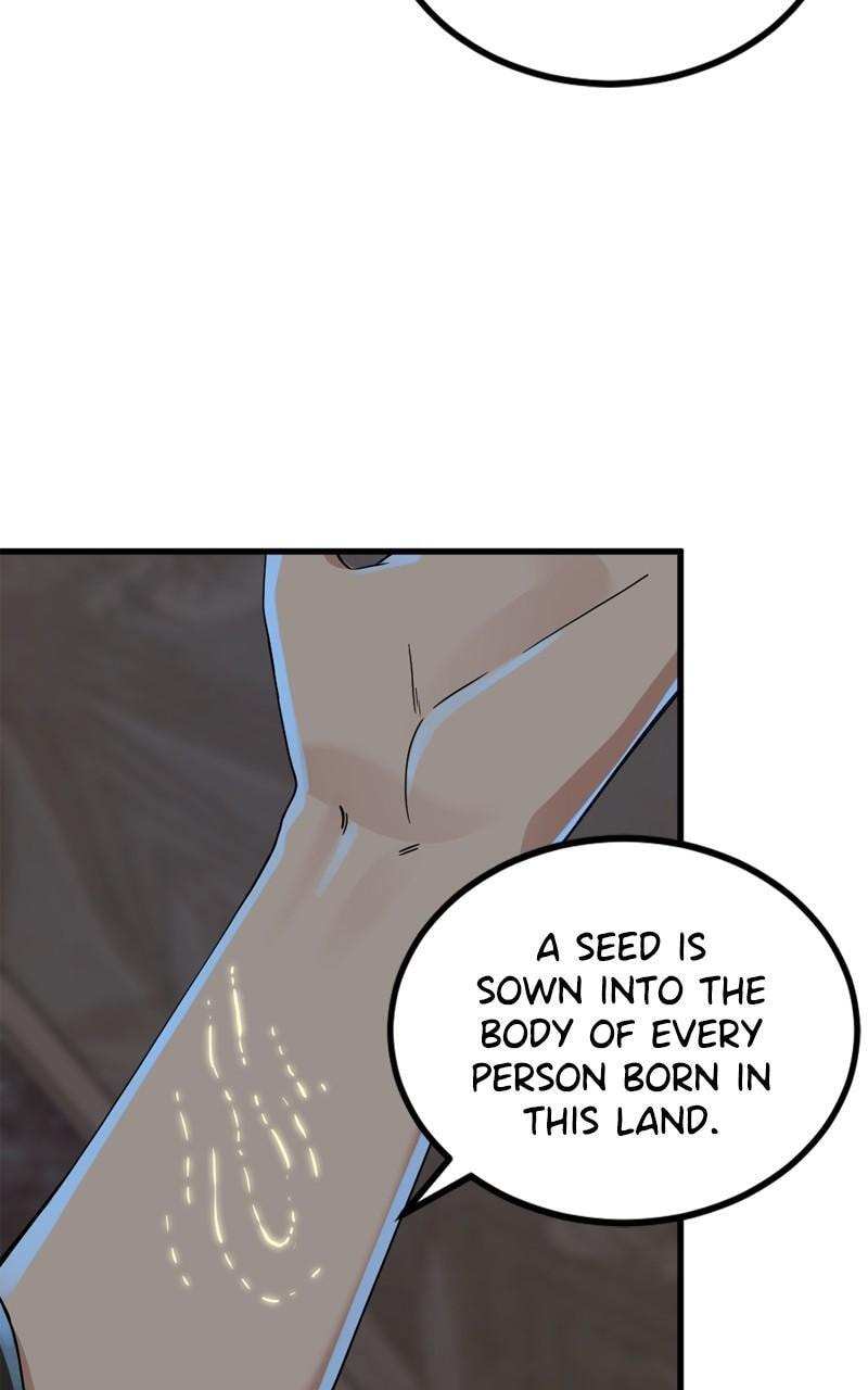Read Hero Killer chapter 150 image 54 on Lezhin