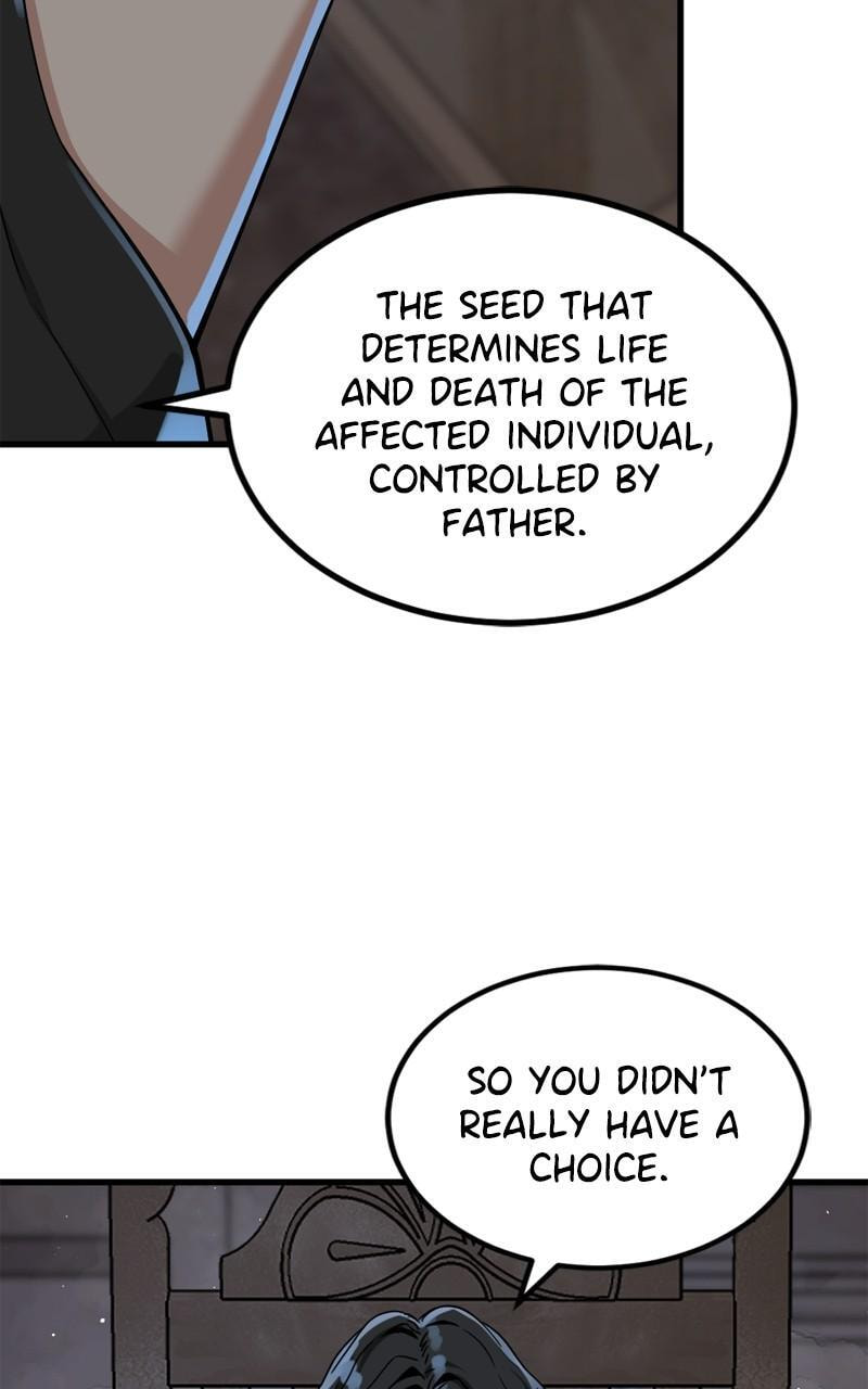 Read Hero Killer chapter 150 image 55 on Lezhin