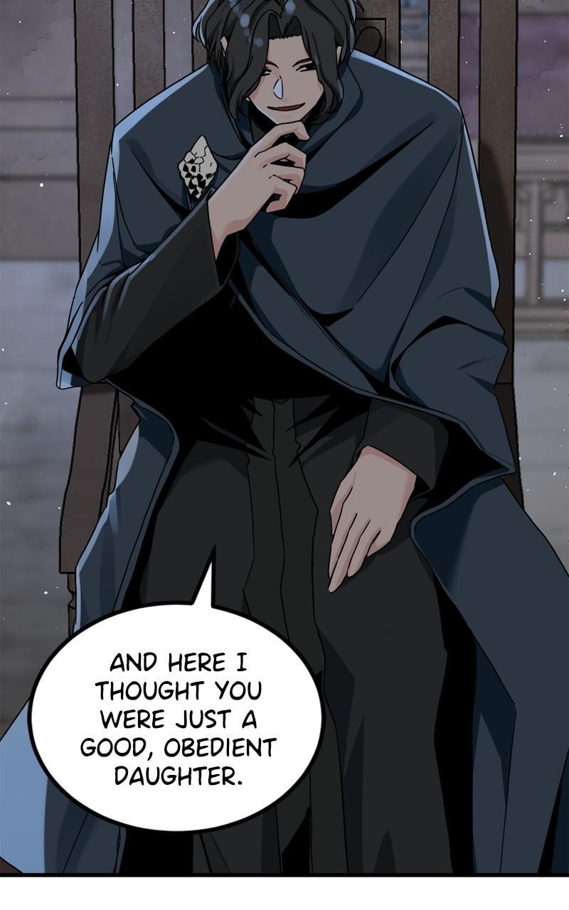 Read Hero Killer chapter 150 image 56 on Lezhin